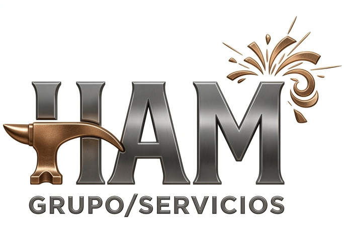 Grupo HAM