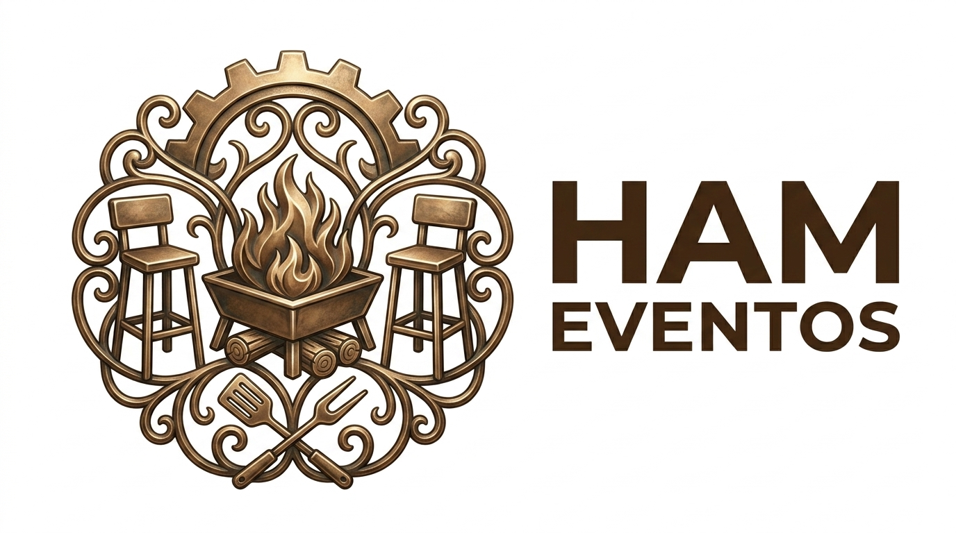 HAM Eventos