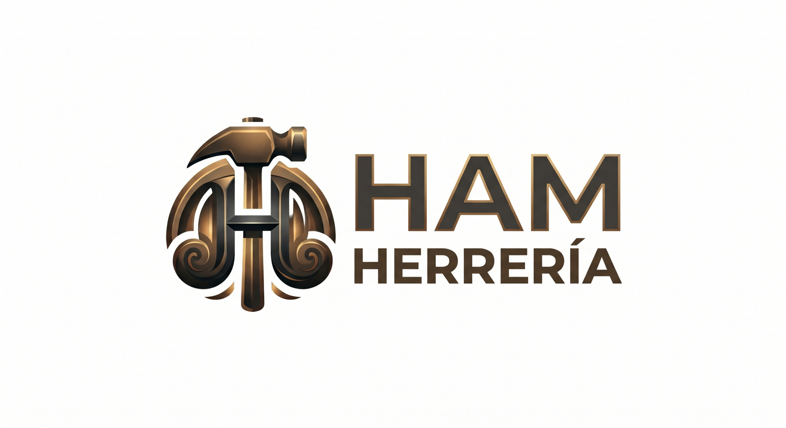 HAM Herrería